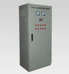 bĲ(lin)Cϵy(tng)TS8oȼIP55IEC60 529 ˜ʣ