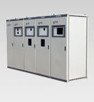 䓲ͺpBӽMϳ܄ӑB(ti)600KG