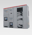 a(chn)ƷDL/T40491IEC298GB3906Ș(bio)(zhn)Ҫ
