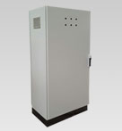 C懊xoȼIP30d 250kg