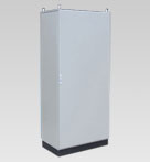bĲ(lin)Cϵy(tng)TS8oȼIP55IEC60 529 (bio)(zhn)