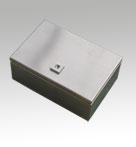 Ӿˮo늇ͿRAL7035wl(f)PUܷȦ