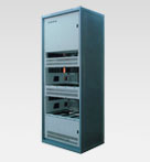 C懊x񣻷oȼIP30d 250kg